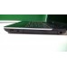 Windows XP 32bit Core i3 Laptop 2.4GHZ 4GB 500GB DVD Drive HDMI 15.6" Fujitsu LifeBook A512